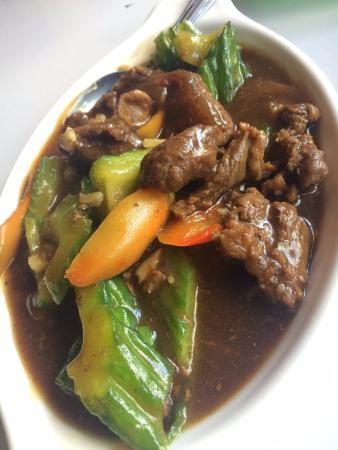 STK Sugba Tula Kilaw